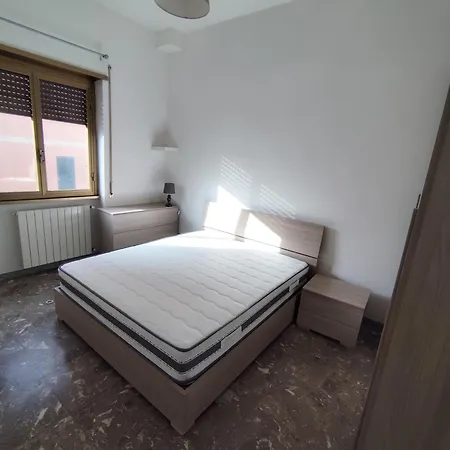 Lollo House 홈스테이