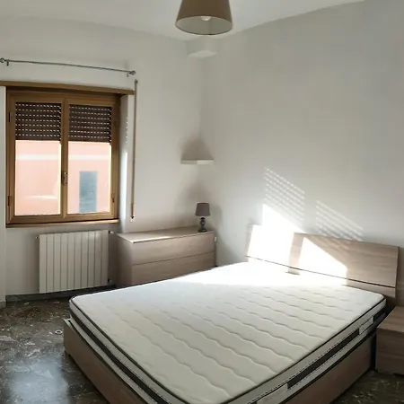Kwatera prywatna Lollo House